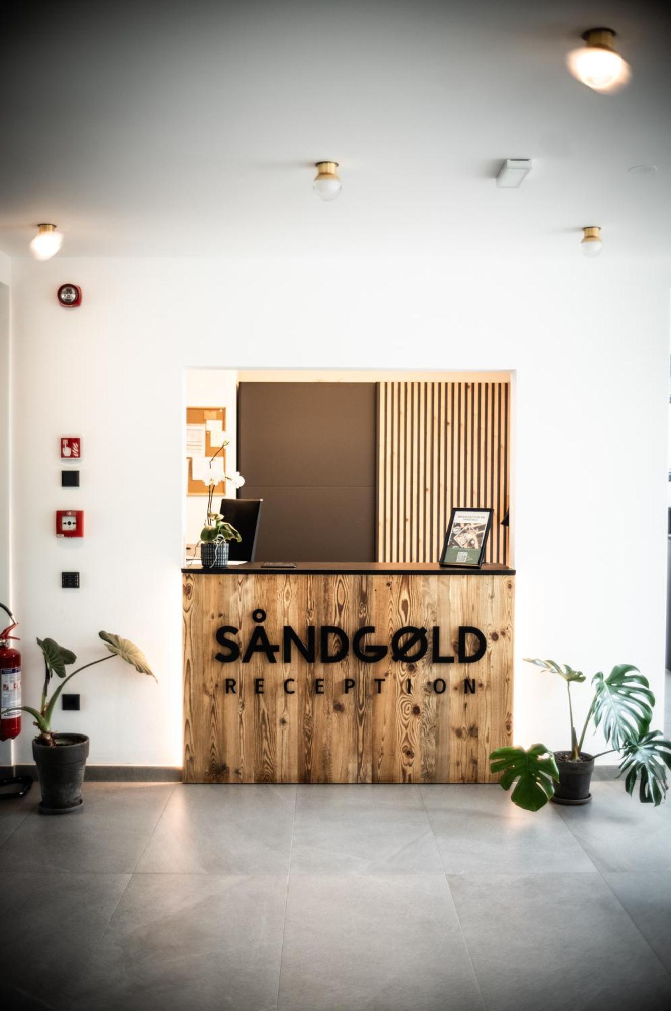 Sandgold Alpine Glamping Campo Tures Exterior photo